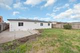440 Laurel Dr - Photo 20