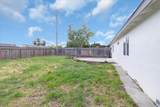 440 Laurel Dr - Photo 21