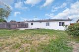 440 Laurel Dr - Photo 22