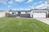 440 Laurel Dr - Photo 3