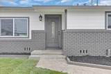 440 Laurel Dr - Photo 4