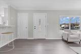 440 Laurel Dr - Photo 5