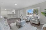 440 Laurel Dr - Photo 8