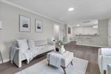 440 Laurel Dr - Photo 9