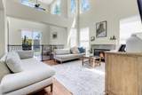 16 Harrington Cir - Photo 10