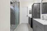 16 Harrington Cir - Photo 21