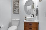 16 Harrington Cir - Photo 25