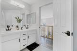 16 Harrington Cir - Photo 27
