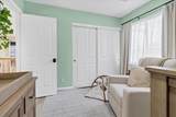 16 Harrington Cir - Photo 31