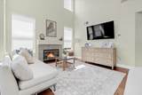 16 Harrington Cir - Photo 9