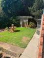 925 Miramontes St - Photo 18