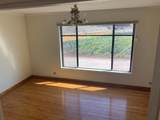 925 Miramontes St - Photo 23