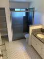 925 Miramontes St - Photo 28