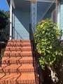 925 Miramontes St - Photo 31