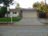4035 Rincon Ave - Photo 1