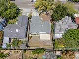260 Bangor Ave - Photo 13