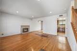 260 Bangor Ave - Photo 16