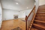 260 Bangor Ave - Photo 17