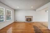 260 Bangor Ave - Photo 18