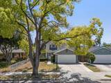 260 Bangor Ave - Photo 4