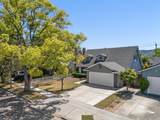 260 Bangor Ave - Photo 5
