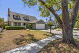 260 Bangor Ave - Photo 6