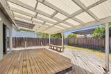 260 Bangor Ave - Photo 60