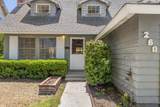 260 Bangor Ave - Photo 8