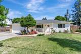 14555 Nelson Way - Photo 1