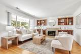 14555 Nelson Way - Photo 10