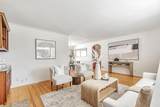 14555 Nelson Way - Photo 11