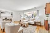 14555 Nelson Way - Photo 12
