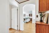 14555 Nelson Way - Photo 13
