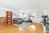 14555 Nelson Way - Photo 14