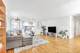 14555 Nelson Way - Photo 15