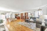 14555 Nelson Way - Photo 16