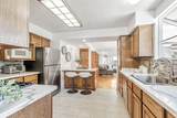 14555 Nelson Way - Photo 17