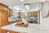 14555 Nelson Way - Photo 18