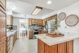 14555 Nelson Way - Photo 19