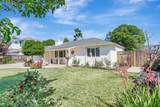 14555 Nelson Way - Photo 2