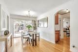 14555 Nelson Way - Photo 20