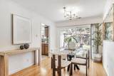 14555 Nelson Way - Photo 21