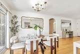 14555 Nelson Way - Photo 23