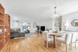 14555 Nelson Way - Photo 24