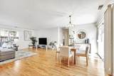14555 Nelson Way - Photo 25