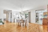 14555 Nelson Way - Photo 26