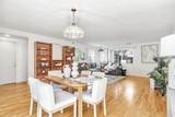 14555 Nelson Way - Photo 27