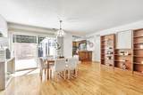 14555 Nelson Way - Photo 28