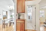 14555 Nelson Way - Photo 29
