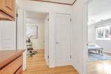 14555 Nelson Way - Photo 30